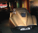 [thumbnail of 1938_HispanoSuiza-DubonnetStreamliner[Saoutchik]-07.jpg]